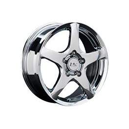 LS JF5135 6.5x15/5x108 ET52.5 D63.3 CH