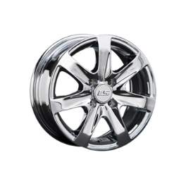 LS JF733 6x14/4x108 ET34 D73.1 CH
