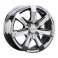 LS JF733 6x14 / 4x108 ET34 DIA 73,1 CH