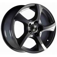 Скад Авеню 7x16 / 4x108 ET32 DIA 65,1 Алмаз