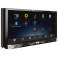 Автомагнитола Pioneer AVH-X8500BT