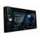 Sony XAV-63