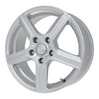 Скад Драйв 6,5x16 / 5x112 ET45 DIA 57,1 Селена