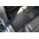 Коврик в салон VW Tiguan текстиль (NLT.51.21.11.110kh)