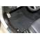 Коврик в салон Subaru Legacy текстиль (NLT.46.14.11.110kh)