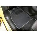 Коврик в салон Opel Astra текстиль (NLT.37.27.11.110kh)