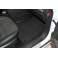 Коврик в салон Opel Zafira текстиль (NLT.37.09.11.110kh)