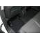 Коврик в салон Opel Zafira текстиль (NLT.37.09.11.110kh)