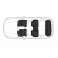 Коврик в салон Nissan Navara текстиль (NLT.36.22.11.111kh)