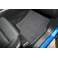 Коврик в салон Mazda CX-5 текстиль (NLT.33.22.11.110kh)