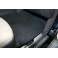 Коврик в салон Hyundai Equus текстиль (NLT.20.44.11.110kh)