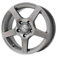 Скад Омега 6,5x15 / 5x114,3 ET45 DIA 67,1 Селена