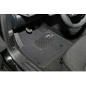 Коврик в салон Citroen C5 текстиль (NLT.10.24.11.110kh)