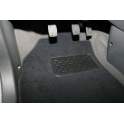 Коврик в салон Chevrolet Spark текстиль (NLT.08.14.11.110kh)