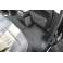 Коврик в салон BMW X5 текстиль (NLT.05.17.11.110kh)