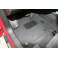 Коврик в салон Audi A3 текстиль (NLT.04.10.11.110kh)