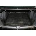Коврик в багажник Volkswagen Jetta (NLC.51.36.B10)