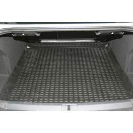 Коврик в багажник Volkswagen Passat (NLC.51.34.B10)