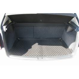 Коврик в багажник Volkswagen Golf (NLC.51.26.B11)