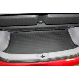 Коврик в багажник Kia Picanto (NLC.25.08.B11)