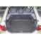 Коврик в багажник Hyundai Elantra (NLC.20.07.B11)