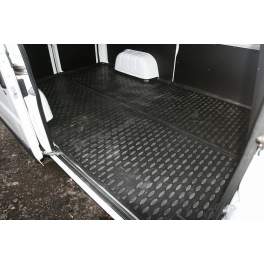 Коврик в багажник Fiat Ducato (NLC.15.10.M18)