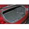 Коврик в багажник Alfa Romeo 159 (NLC.02.01.B10)