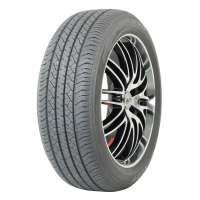 Dunlop SP Sport 270 225/55 R17 97W