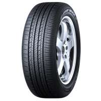 Dunlop SP Sport Maxx A1 235/55 R19 101V