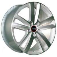 LegeArtis A47 9x20 / 5x130 ET60 DIA 71,6 SF