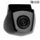 Intro Camera VDC-033