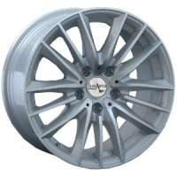 LegeArtis B120 8x18 / 5x120 ET30 DIA 72,6 SF