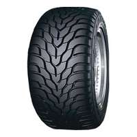 Yokohama AVS S/T Type-1 V801 285/70 R16 116H