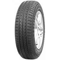 Yokohama A.drive AA01 155/65 R13 73T