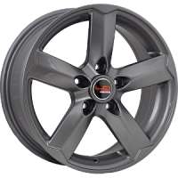 LegeArtis NS39 6,5x16 / 5x114,3 ET40 DIA 66,1 GM