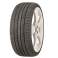 Sava Intensa UHP 225/50 R17 98W