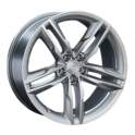 Replay A34 8.5x19/5x112 ET32 D66.6 HP