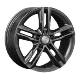 Replay A34 8x18/5x112 ET39 D66.6 GM
