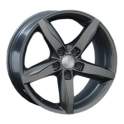 Replay A37 8x18/5x112 ET39 D66.6 GM