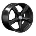 Replay A38 8x19/5x112 ET39 D66.6 GM
