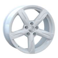 Replay A38R 8x18 / 5x112 ET39 DIA 66,6 White