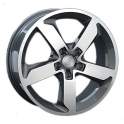 Replay A52 7x17/5x112 ET46 D66.6 GMF