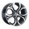 Replay B116 11x20 / 5x120 ET35 DIA 72,6 GMF