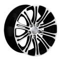 Replay B84 8x17/5x120 ET20 D72.6 BKF