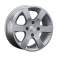 Replay CI15 5,5x14 / 4x108 ET27 DIA 65,1 Sil
