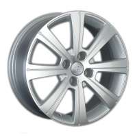 Replay CI22 7x17 / 4x108 ET29 DIA 65,1 SF