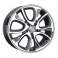 Replay CI27 7x18 / 4x108 ET29 DIA 65,1 GMF