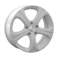 Replay H15 7x18 / 5x114,3 ET50 DIA 64,1 White