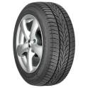 Fulda Carat Progresso 205/60 R15 91H
