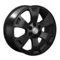 Replay KI24 7x17 / 6x114,3 ET39 DIA 67,1 GM